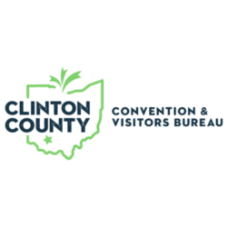Clinton County Convention & Visitors Bureau